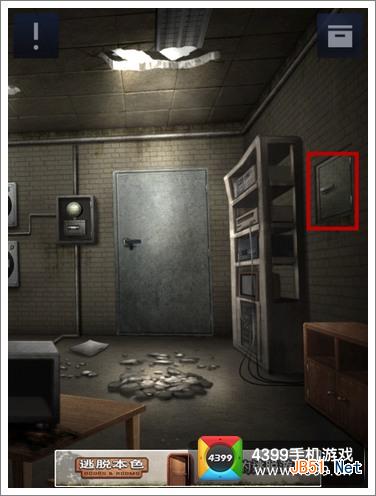 密室逃脱2第2至10关图文攻略详细解谜步骤
