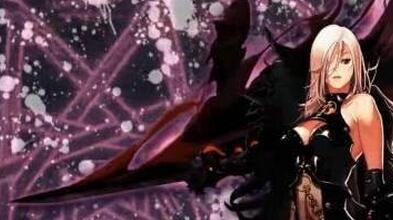 DNF暗帝二觉平民玩家暴力刷图的高效加点攻略