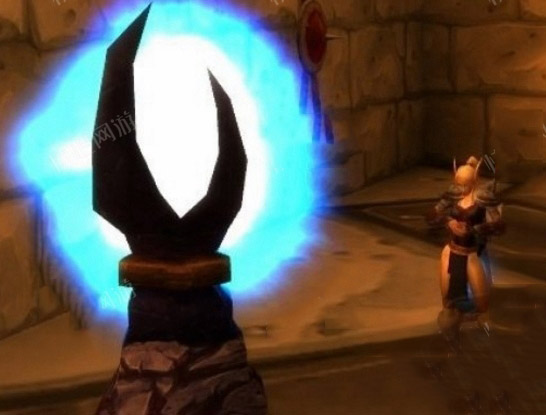 魔兽世界怀旧服黑手的命令任务怎么做?详细流程攻略