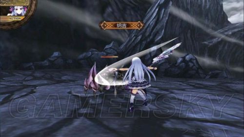 妖精剑士F全任务与妖圣收集图文攻略