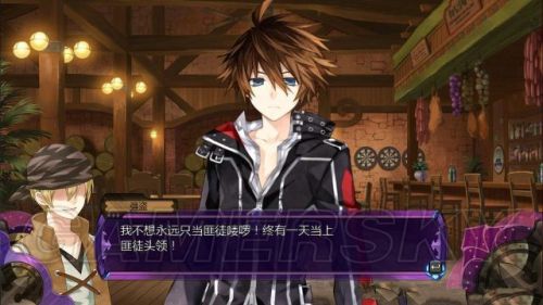 妖精剑士F全任务与妖圣收集图文攻略