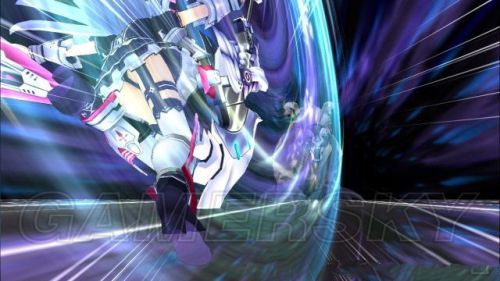 妖精剑士F全任务与妖圣收集图文攻略