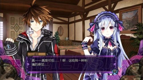 妖精剑士F全任务与妖圣收集图文攻略