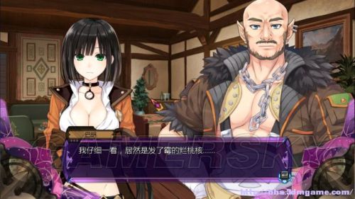 妖精剑士F全任务与妖圣收集图文攻略