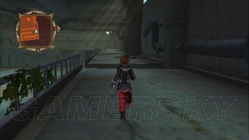 妖精剑士F全任务与妖圣收集图文攻略