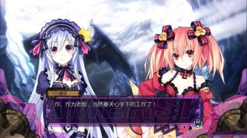 妖精剑士F全任务与妖圣收集图文攻略