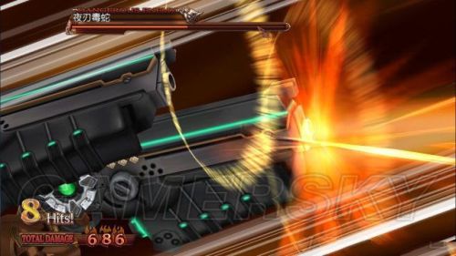 妖精剑士F全任务与妖圣收集图文攻略