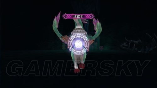 妖精剑士F全任务与妖圣收集图文攻略