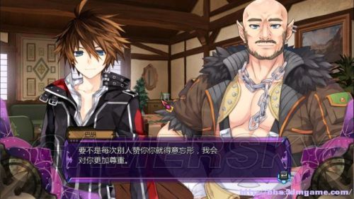 妖精剑士F全任务与妖圣收集图文攻略