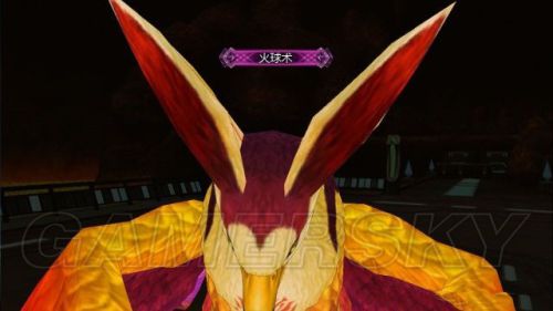 妖精剑士F全任务与妖圣收集图文攻略