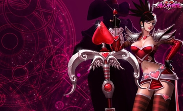 LOL薇恩VNS5对战技巧与出装攻略全解析