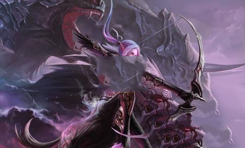 魔兽世界怀旧服六魔包获取途径及掉落出处详解