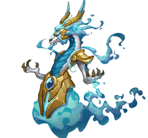 时空猎人宠物全解析,伴你作战的萌宠有哪些?