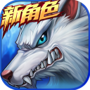 时空猎人宠物全解析,伴你作战的萌宠有哪些?