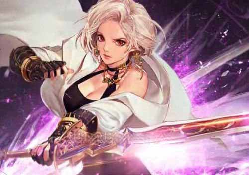 DNF剑宗二觉刷图加点全新攻略助你高效通关