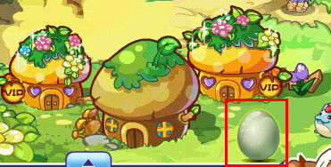 洛克王国遗落的蛋是什么?可孵化宠物全介绍