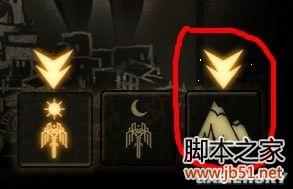 龙腾世纪2第三章详尽图文流程攻略，助你轻松通关