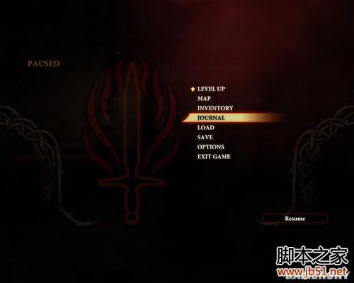 龙腾世纪2第三章详尽图文流程攻略，助你轻松通关