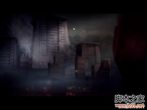 龙腾世纪2第三章详尽图文流程攻略,助你轻松通关