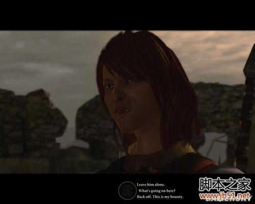 龙腾世纪2第三章详尽图文流程攻略，助你轻松通关