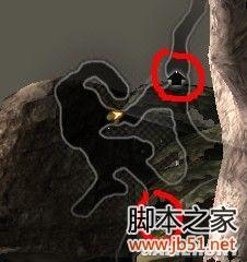 龙腾世纪2第三章详尽图文流程攻略，助你轻松通关