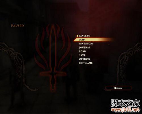 龙腾世纪2第三章详尽图文流程攻略，助你轻松通关