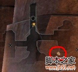 龙腾世纪2第三章详尽图文流程攻略,助你轻松通关