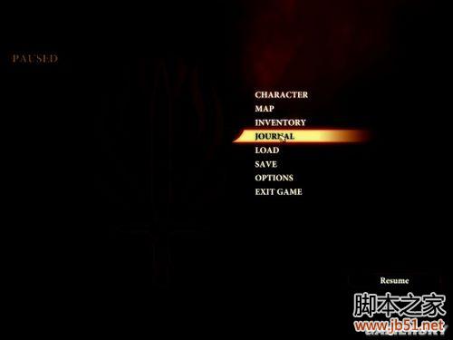 龙腾世纪2第三章详尽图文流程攻略,助你轻松通关