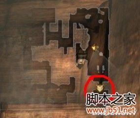 龙腾世纪2第三章详尽图文流程攻略，助你轻松通关