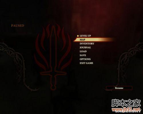 龙腾世纪2第三章详尽图文流程攻略，助你轻松通关