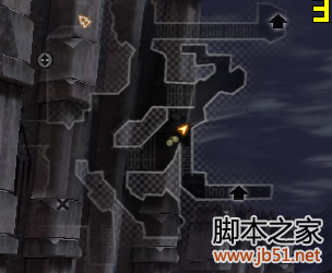 龙腾世纪2第三章详尽图文流程攻略，助你轻松通关