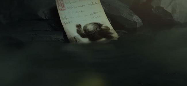 英雄联盟塔姆肯奇三路玩法攻略,掌握河流之王的制胜之道