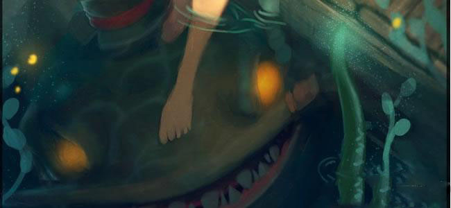 英雄联盟塔姆肯奇三路玩法攻略,掌握河流之王的制胜之道