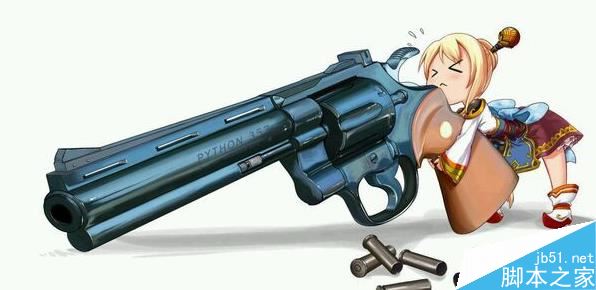 DNF女大枪PK操作技巧全解析