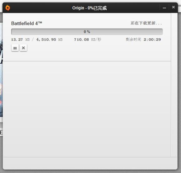 战地4DX出错死亡无法复活？这些问题的解决方法全在这！