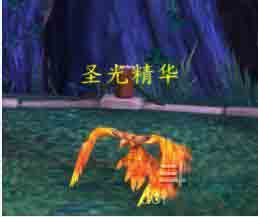 魔兽世界6.0圣光精华打法阵容与策略全攻略