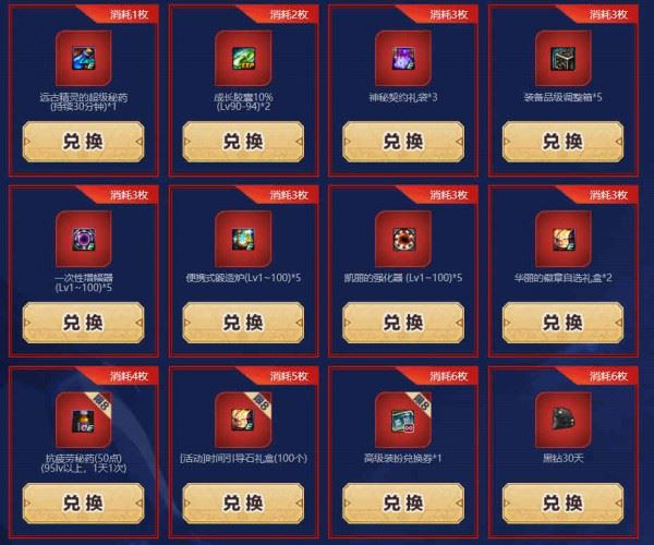 2025年DNF疲劳药获取攻略轻松获得疲劳药的方法