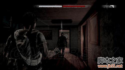 我还活着第四章废船探险图文攻略