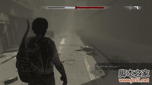 我还活着第四章废船探险图文攻略