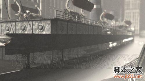 我还活着第四章废船探险图文攻略