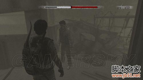 我还活着第四章废船探险图文攻略