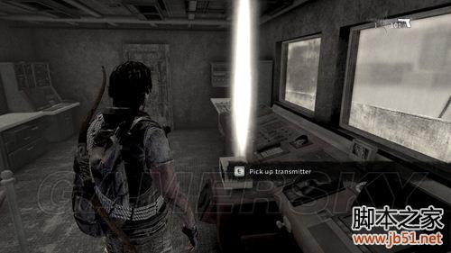 我还活着第四章废船探险图文攻略