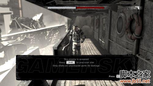 我还活着第四章废船探险图文攻略