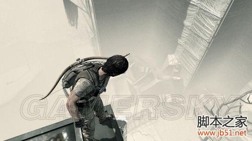 我还活着第四章废船探险图文攻略