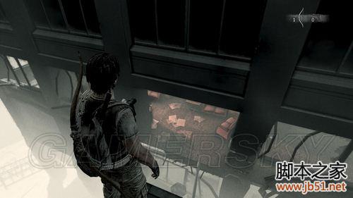 我还活着第四章废船探险图文攻略