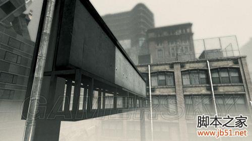 我还活着第四章废船探险图文攻略