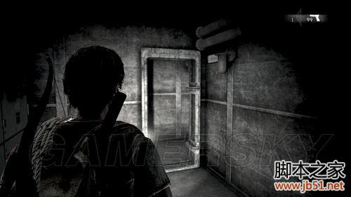 我还活着第四章废船探险图文攻略