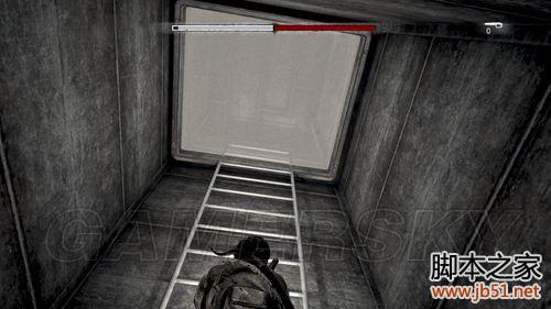 我还活着第四章废船探险图文攻略