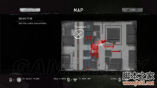 我还活着第四章废船探险图文攻略