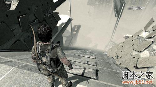 我还活着第四章废船探险图文攻略